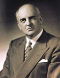 J. Hutton Hynd