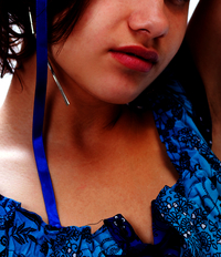 Layla Laguna profile picture