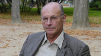 Boris Cyrulnik profile picture