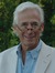 Steven Kassels
