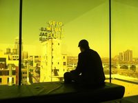 Anthony David Jacques