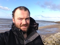 Adrian Faulkner profile picture