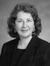 Barbara Klein Moss