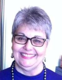 Sue Ann Jaffarian profile picture