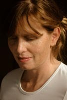 Yvonne Jagtenberg profile picture