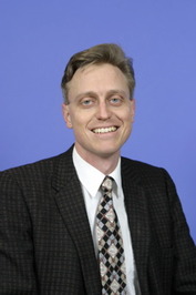 John Bergsma profile picture
