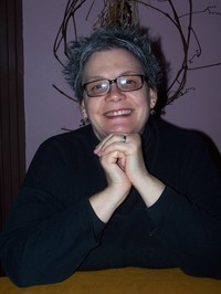 Elizabeth Maginnis profile picture
