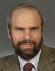Roy H. Schoeman profile picture