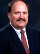 Ronald J. Rychlak