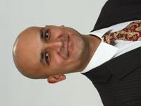 Avinash  Sharma