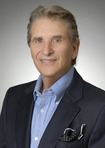 Steven Jay Fogel