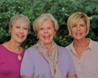 Patricia Woodell profile picture