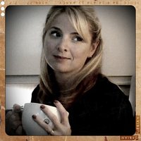 Blythe E. Jewell profile picture