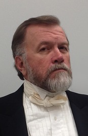 Scott E. Tarbet profile picture