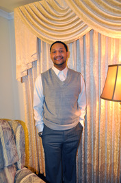 James K. Moore profile picture