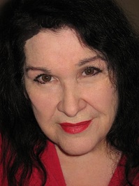 Raine Hollister