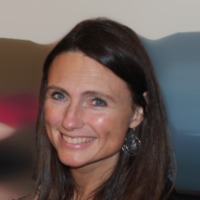 Billie Webb profile picture