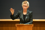 Catharine A. MacKinnon
