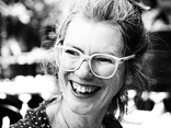Lisa Robertson