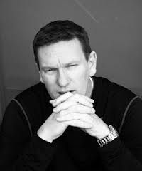 Dan   Newman profile picture