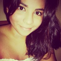 E.M. Molleja profile picture