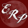 Ebook Fractured Moon read Online! Ebook Fractured Moon read Online!