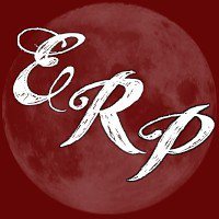 E.R. Pierce profile picture