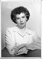 Clare Turlay Newberry profile picture