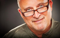 Steven Petusevsky profile picture