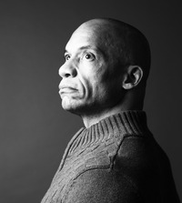 Bill Calhoun profile picture