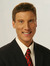 Bruce Tulgan