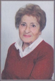 Αντρινέ Παλαντζιάν