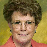 Ada Brownell profile picture