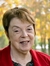Susan Moore Jordan