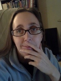 Elizabeth Einspanier profile picture