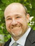 Bob Waldner