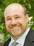 Bob Waldner