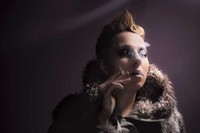Nadia Szagdaj profile picture