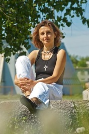 Tatiana Danina