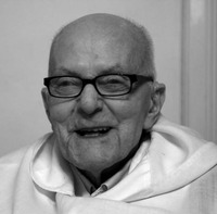 Joachim Badeni