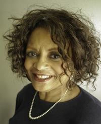 Deborah Johnson profile picture