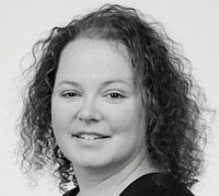 Heather McCoubrey