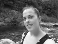 Leslie Soule profile picture