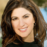 Nadia Hashimi