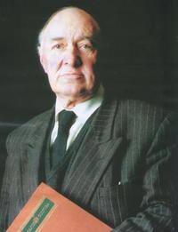 António José de Brito