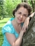 Sorina Popescu