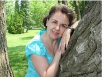 Sorina Popescu profile picture