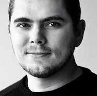 Piotr Zychowicz profile picture