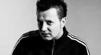 Krzysztof Grabaż-Grabowski