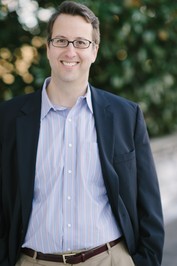 Andrew D. Kaufman profile picture